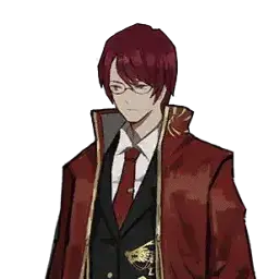 Profile image of 미리스