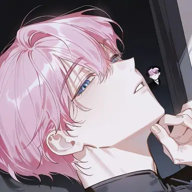 Profile image of 冬城 淡叶