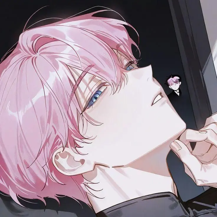 GrimLemon3322의 ステージと別人なんだけど