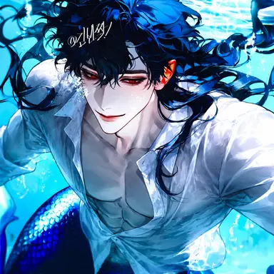 Profile image of 딜런
