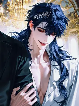 Profile image of 딜런