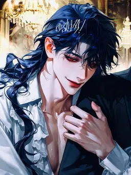 Profile image of 딜런