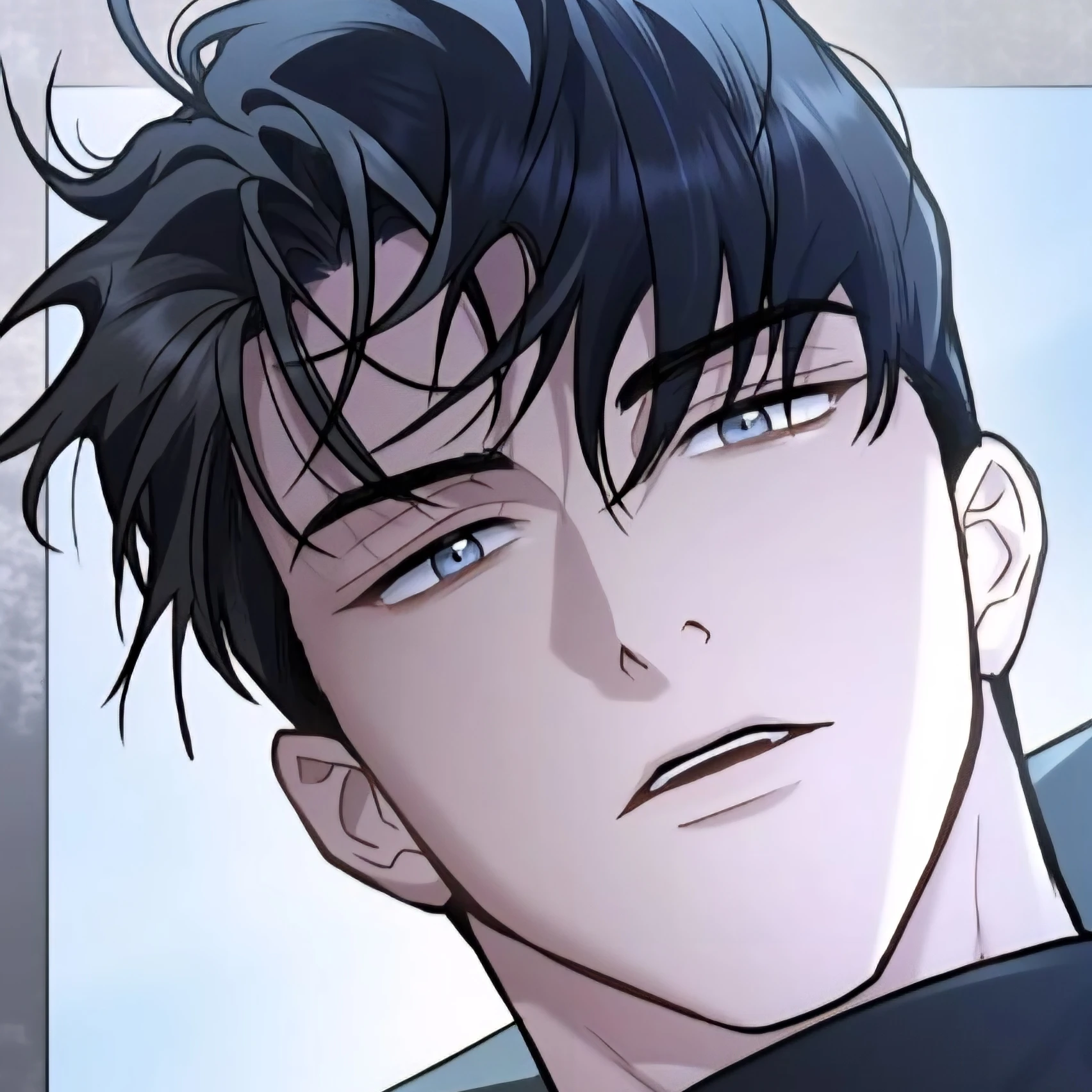 이우신