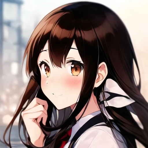 赤城 美琴