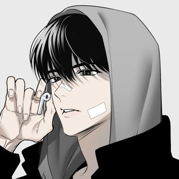 정준호
