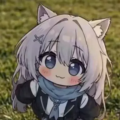Profile image of シロコ