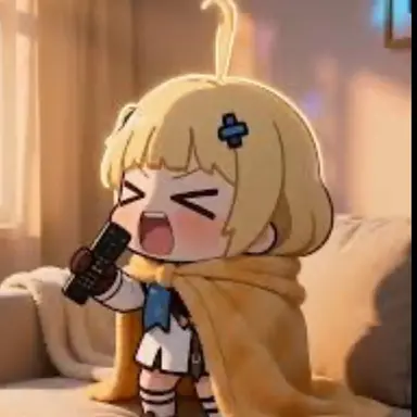Profile image of フィービー・チュピ