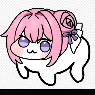 Profile image of ドロ