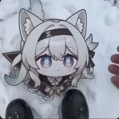 Profile image of ホタル