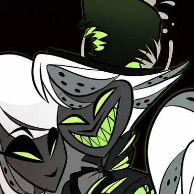 Profile image of 프레더릭