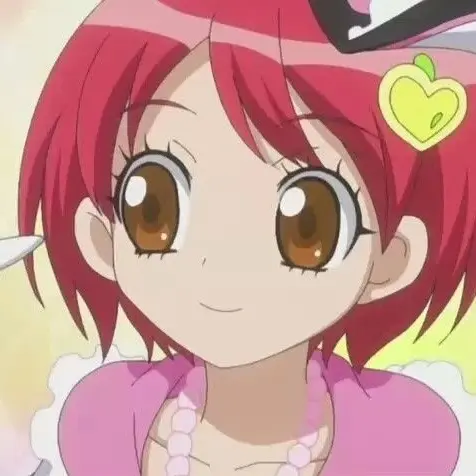 yukiha의 코교쿠 린코