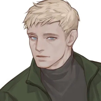 Profile image of 켄트