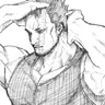 Profile image of エンデヴァー