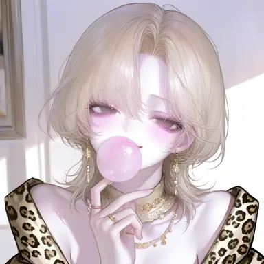 Profile image of 이모