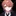 うり