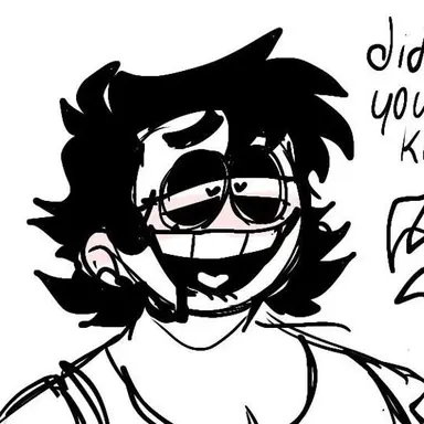 Profile image of Bob Velseb