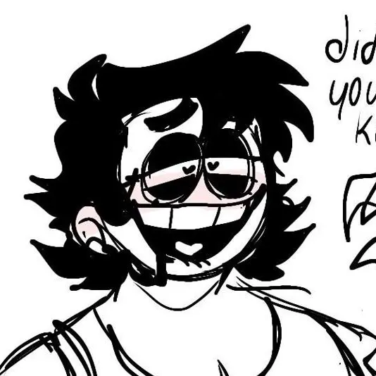 iminwaytoomanyfandoms의 Bob Velseb - Husband