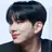 유기현