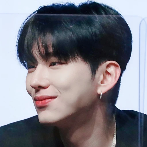 유기현