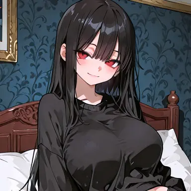 Profile image of 이수연