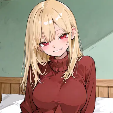 Profile image of 박우연