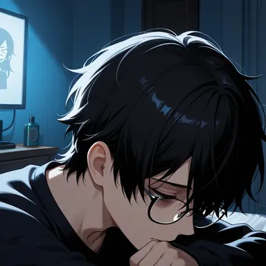 Profile image of 김형석