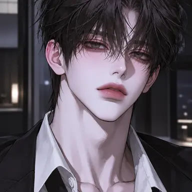 Profile image of 권태윤