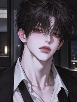 Profile image of 권태윤