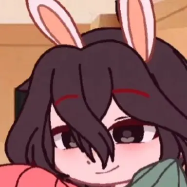 Profile image of 수현