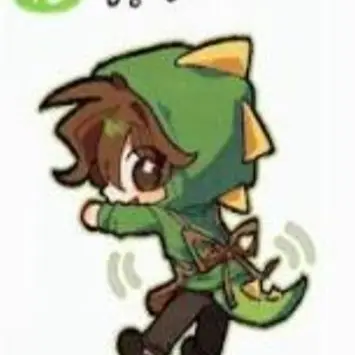 Profile image of 공룡