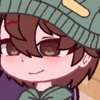 Profile image of 공룡