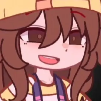 Profile image of 잠뜰