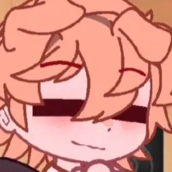 Profile image of 덕개