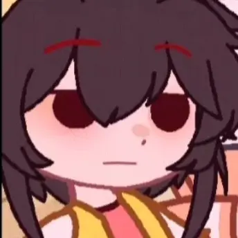 Profile image of 각별