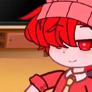 Profile image of 라더