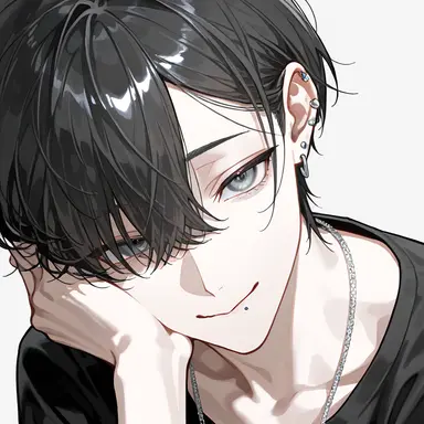 Profile image of 쇼타로