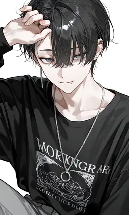 Profile image of 쇼타로