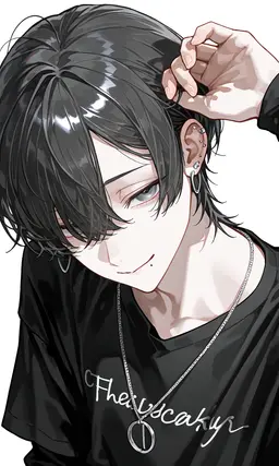 Profile image of 쇼타로