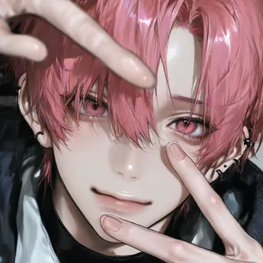 Profile image of Yuu
