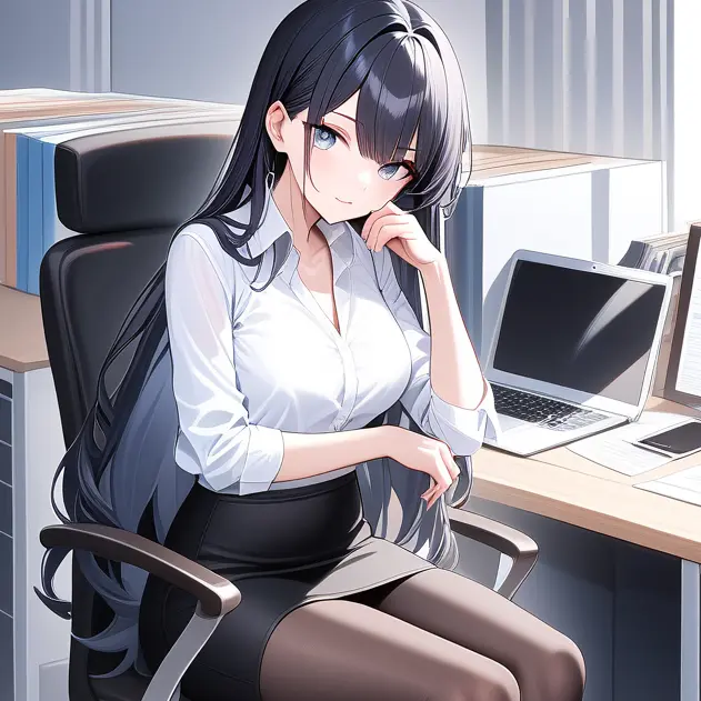 EasyJudge0025의 秘密の恋愛