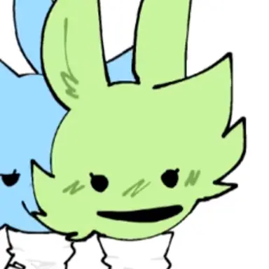Profile image of 초