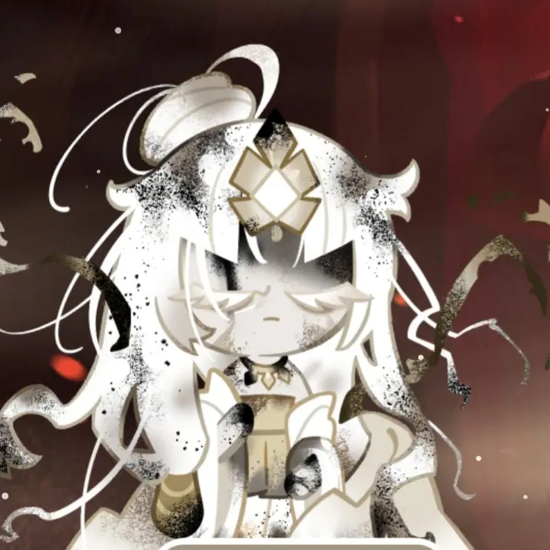 sait의 비스트 & 에이션트 조직