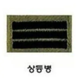 Profile image of 박규환