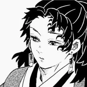 Profile image of 縁壱