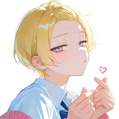 Profile image of Moa