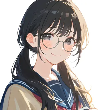 Profile image of Honoka