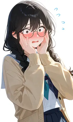 Profile image of Honoka