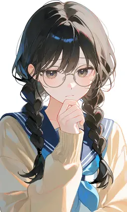Profile image of Honoka
