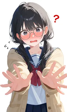 Profile image of Honoka