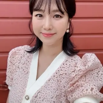 SubtleCrab1140의 최미선